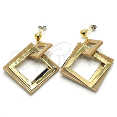 120218 - 02.268.0075.2 | Earrings