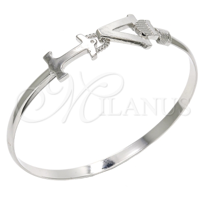 120276 - 07.192.0011.1.06 | Bangles