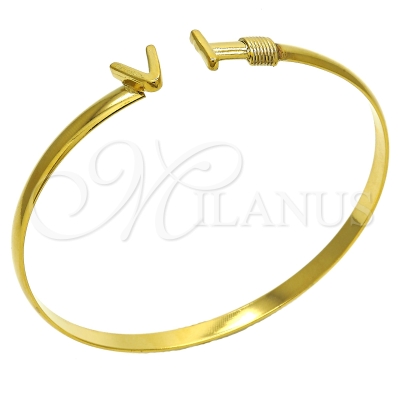 120298 - 07.185.0017.06 | Bangles