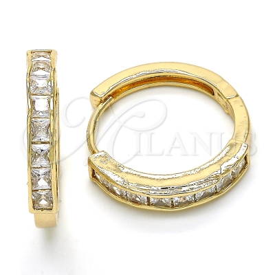 120433 - 02.210.0106.25 | Hoops