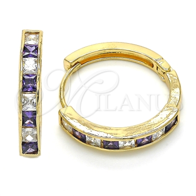 120436 - 02.210.0106.3.25 | Hoops