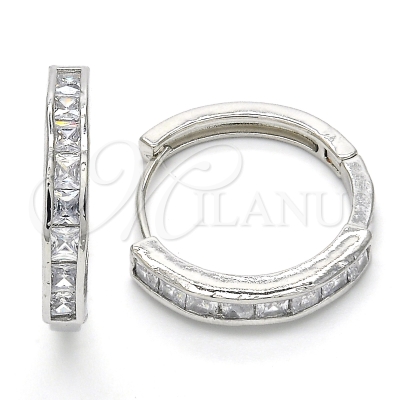 120439 - 02.210.0106.6.25 | Hoops