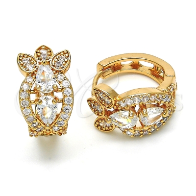 120518 - 02.264.0023.15 | Hoops