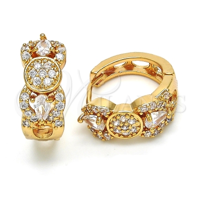 120519 - 02.264.0024.20 | Hoops