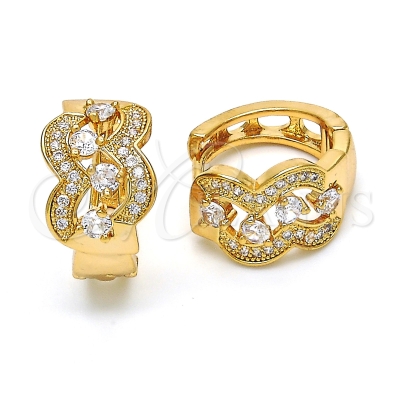 120525 - 02.264.0028.20 | Hoops