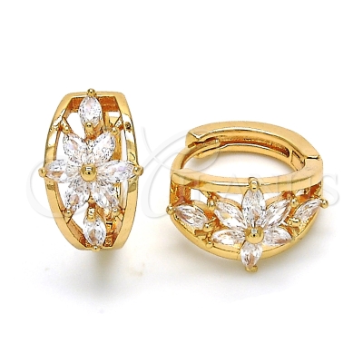 120534 - 02.264.0030.15 | Hoops