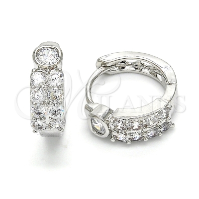 120537 - 02.210.0107.1.15 | Hoops