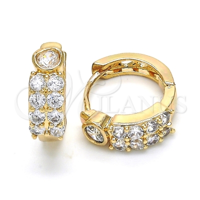 120538 - 02.210.0107.2.15 | Hoops