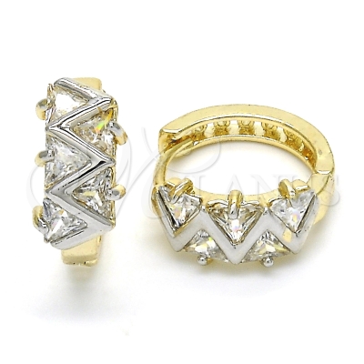 120539 - 02.210.0036.2.15 | Hoops