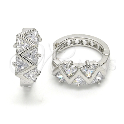 120540 - 02.210.0036.3.15 | Hoops