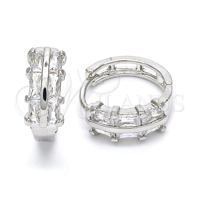 120545 - 02.210.0109.1.15 | Hoops