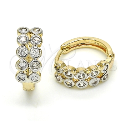 120547 - 02.210.0110.15 | Hoops