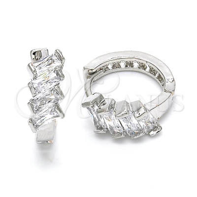 120551 - 02.210.0031.1.15 | Hoops