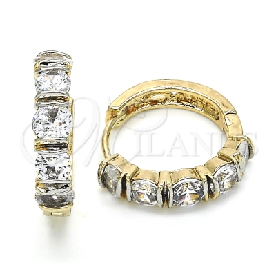 120552 - 02.210.0054.4.20 | Hoops