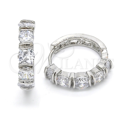 120553 - 02.210.0054.5.20 | Hoops