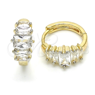 120555 - 02.210.0070.3.15 | Hoops