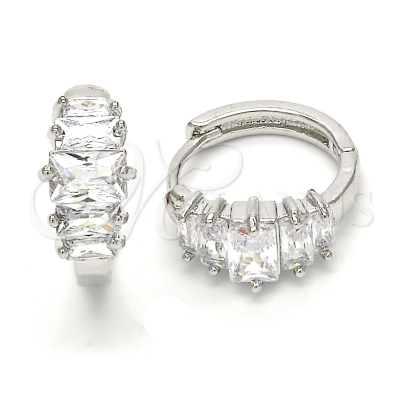 120556 - 02.210.0070.4.15 | Hoops