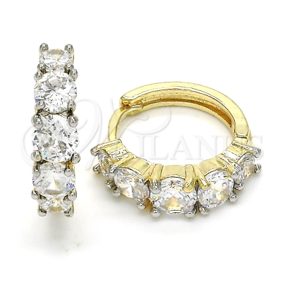 120558 - 02.210.0030.9.15 | Hoops