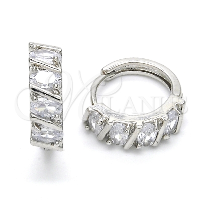 120561 - 02.210.0025.3.15 | Hoops