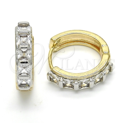 120562 - 02.210.0053.2.20 | Hoops