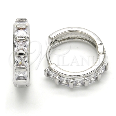 120563 - 02.210.0053.3.20 | Hoops