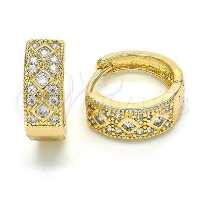 120566 - 02.210.0056.3.15 | Hoops