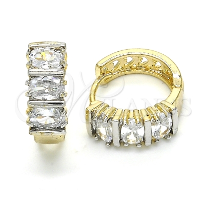 120567 - 02.210.0026.5.15 | Hoops