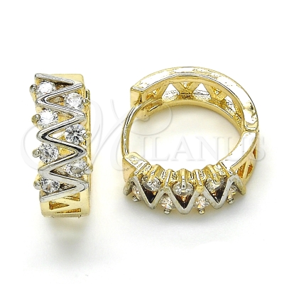 120569 - 02.210.0111.15 | Hoops