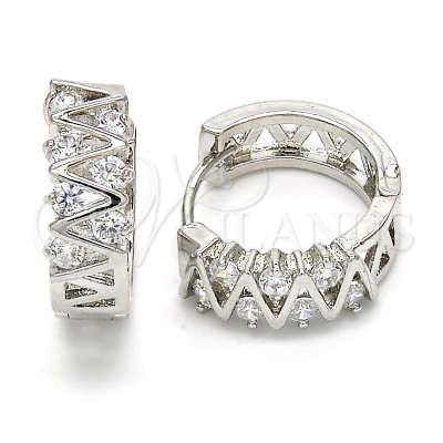 120570 - 02.210.0111.1.15 | Hoops