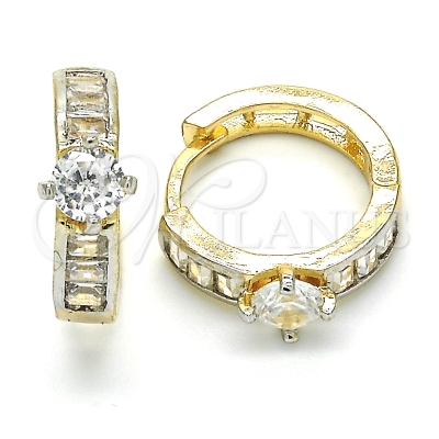 120572 - 02.210.0085.2.15 | Hoops