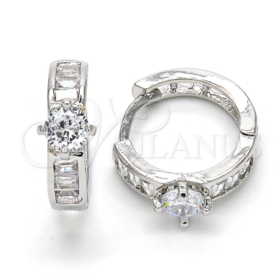 120573 - 02.210.0085.3.15 | Hoops