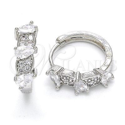 120575 - 02.210.0112.1.15 | Hoops