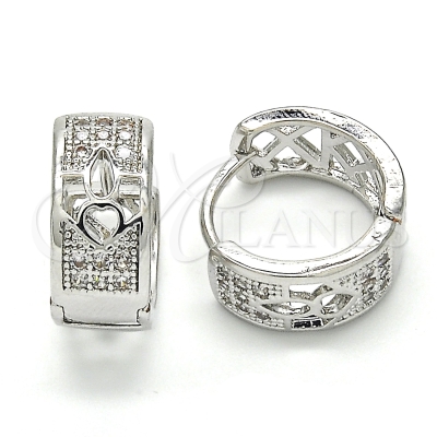 120578 - 02.210.0113.1.15 | Hoops