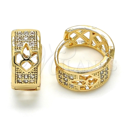 120579 - 02.210.0113.2.15 | Hoops