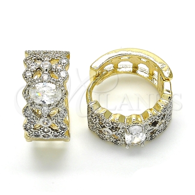 120586 - 02.210.0116.20 | Hoops