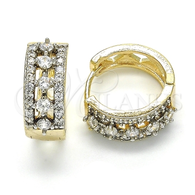 120589 - 02.210.0117.15 | Hoops