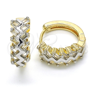 120592 - 02.210.0118.15 | Hoops