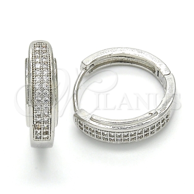 120602 - 02.210.0121.1.20 | Hoops