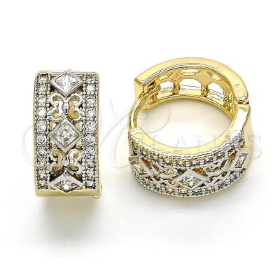 120617 - 02.210.0136.2.15 | Hoops