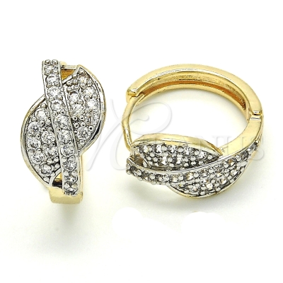 120618 - 02.210.0088.2.20 | Hoops