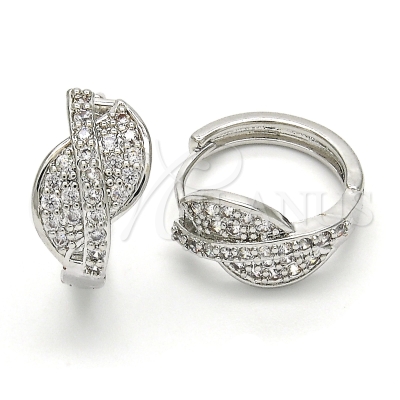 120619 - 02.210.0088.3.20 | Hoops