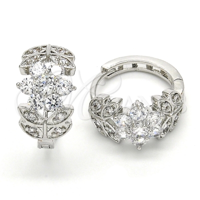 120622 - 02.210.0126.1.15 | Hoops