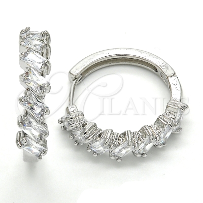 120625 - 02.210.0127.1.25 | Hoops