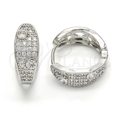 120640 - 02.210.0132.1.20 | Hoops