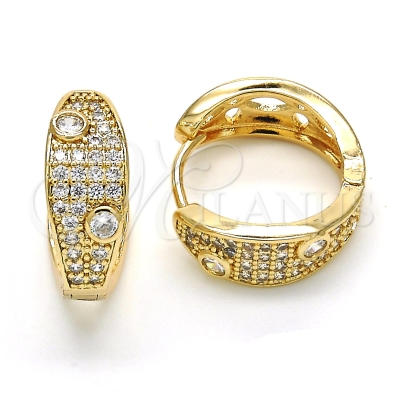 120641 - 02.210.0132.2.20 | Hoops