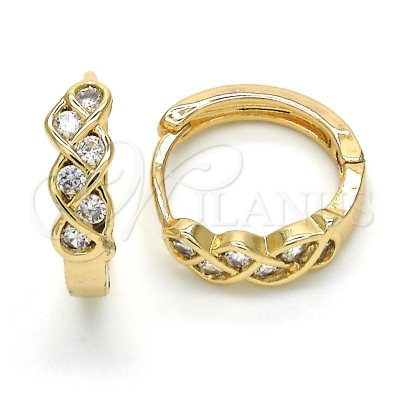 120647 - 02.210.0134.2.15 | Hoops