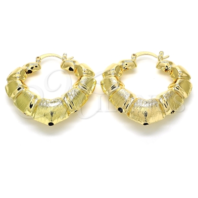 120790 - 02.163.0056.40 | Hoops