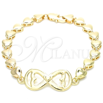 120849 - 03.63.1856.07 | Bracelets