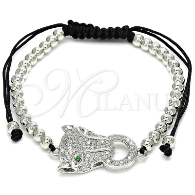 120880 - 03.299.0015.1.12 | Bracelets