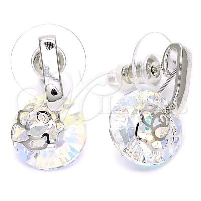 120912 - 02.182.0019 | Earrings